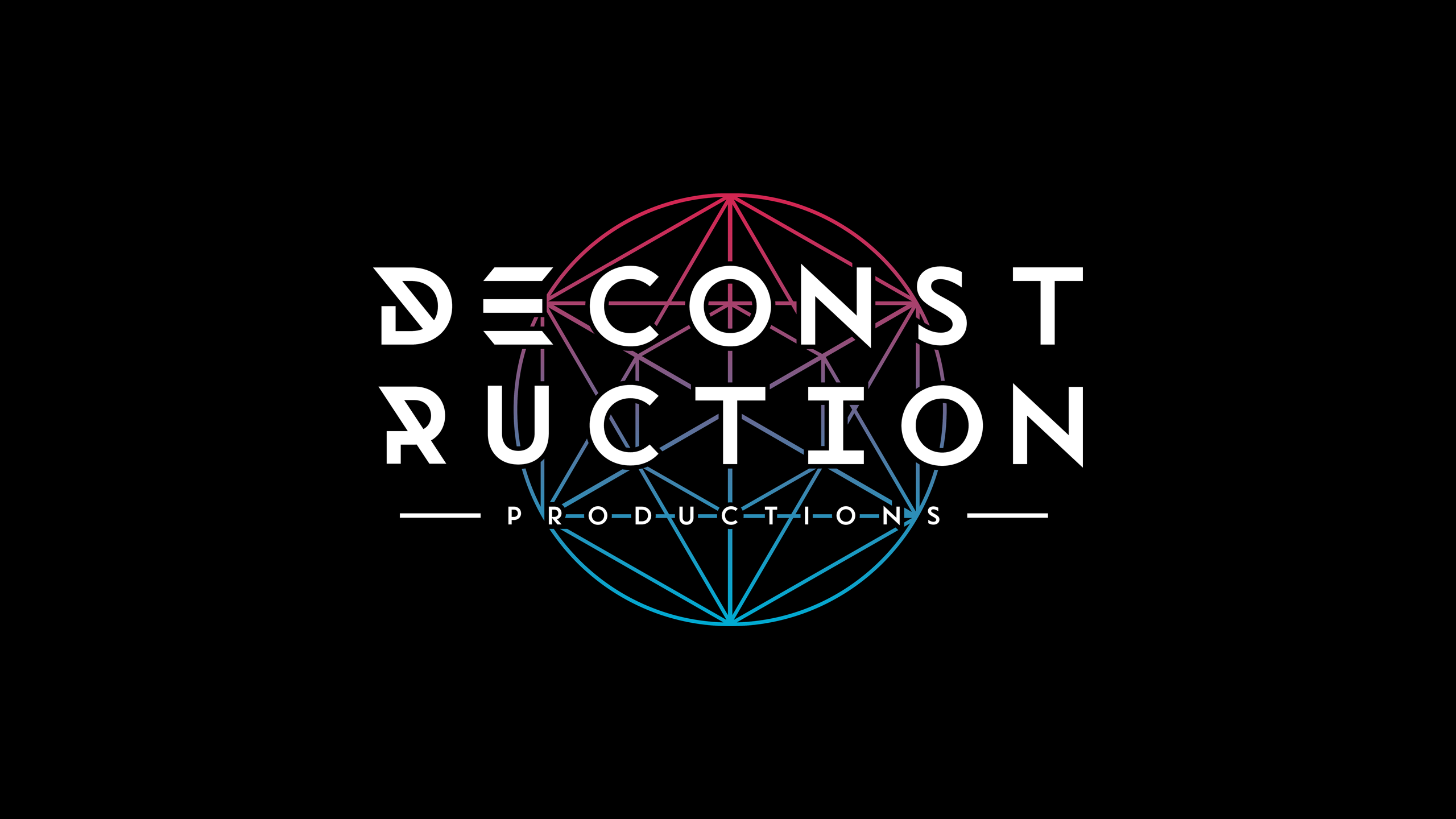 DeconstructionProductions